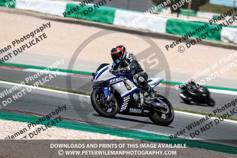 may 2019;motorbikes;no limits;peter wileman photography;portimao;portugal;trackday digital images